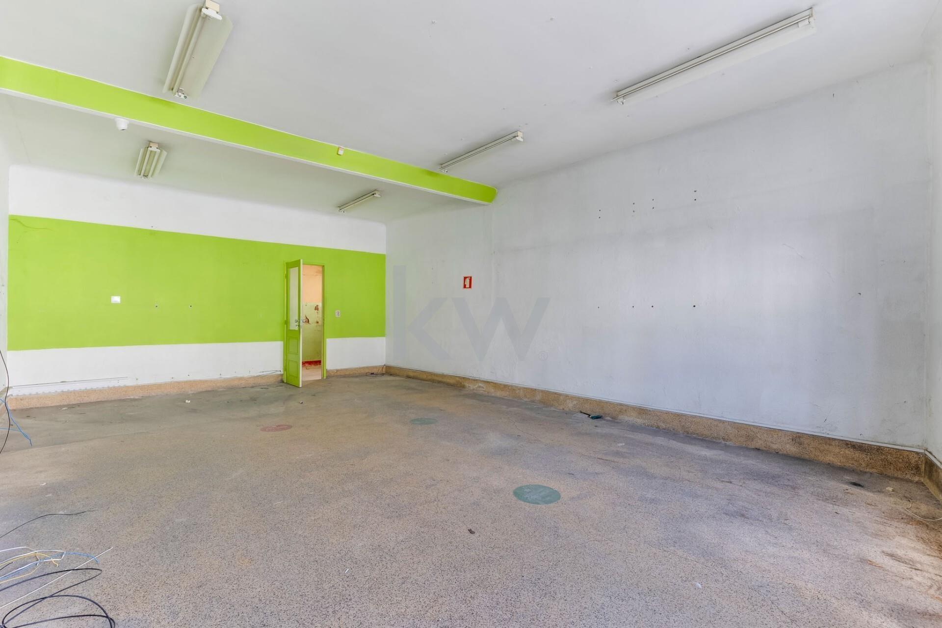 Enterprise Enterprise