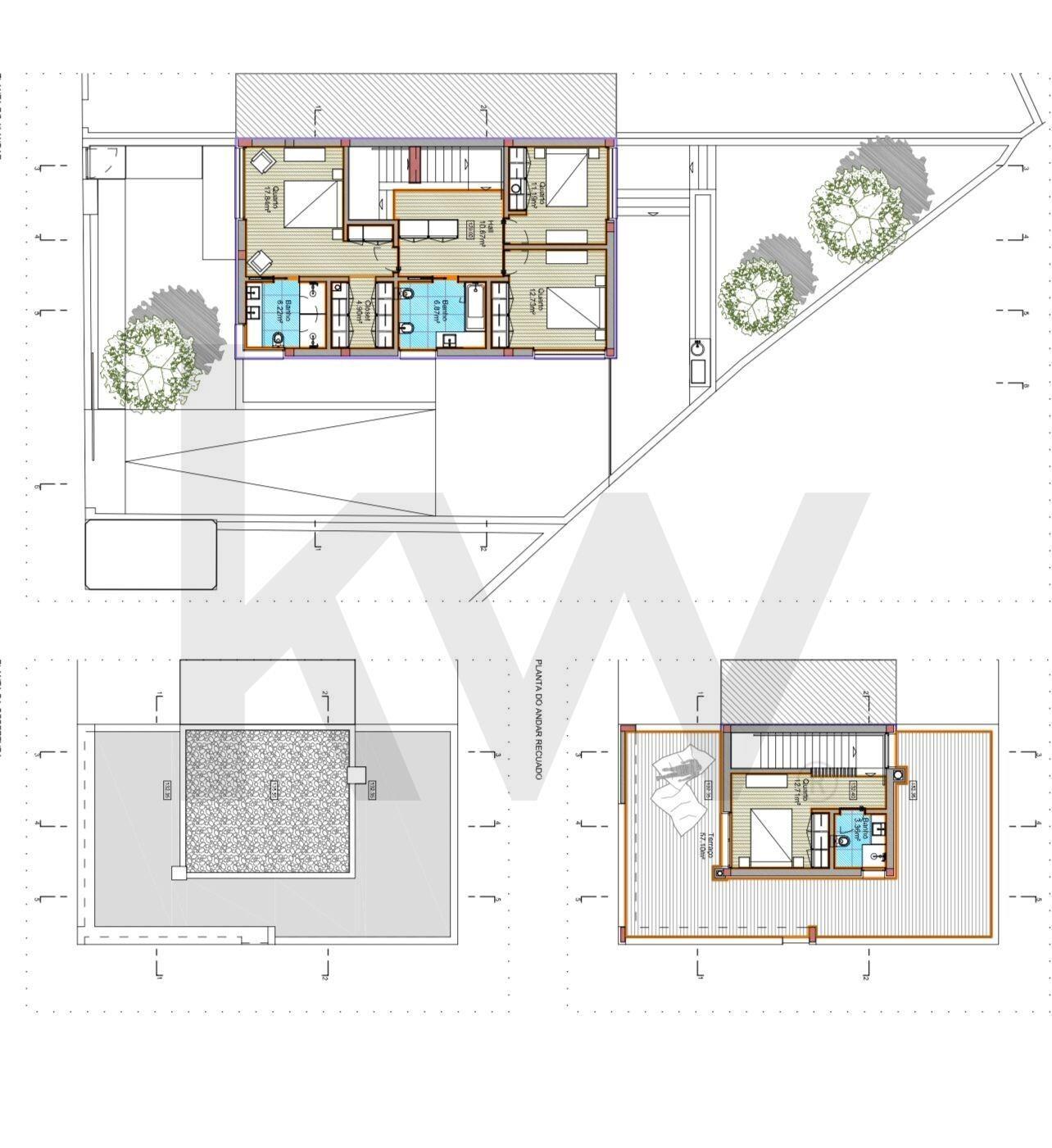 Enterprise Enterprise