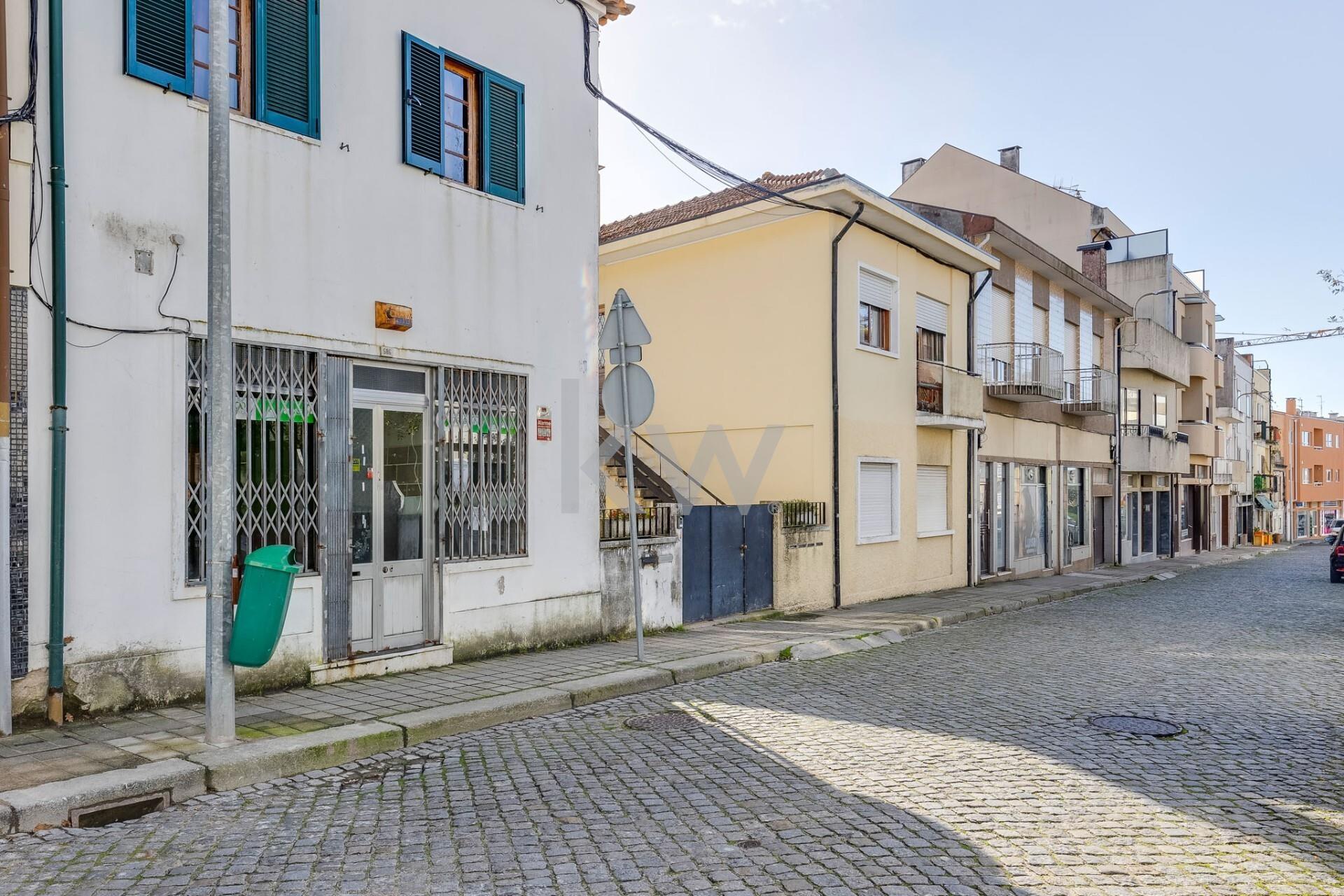 Enterprise Enterprise