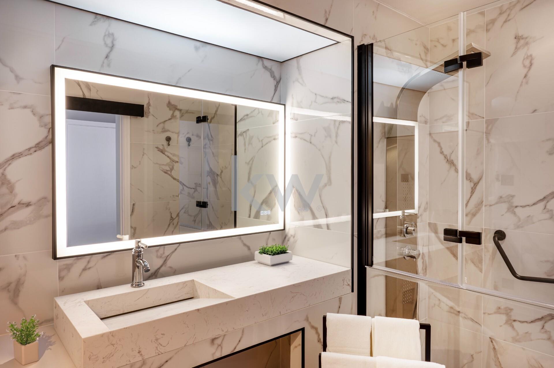 Enterprise Enterprise