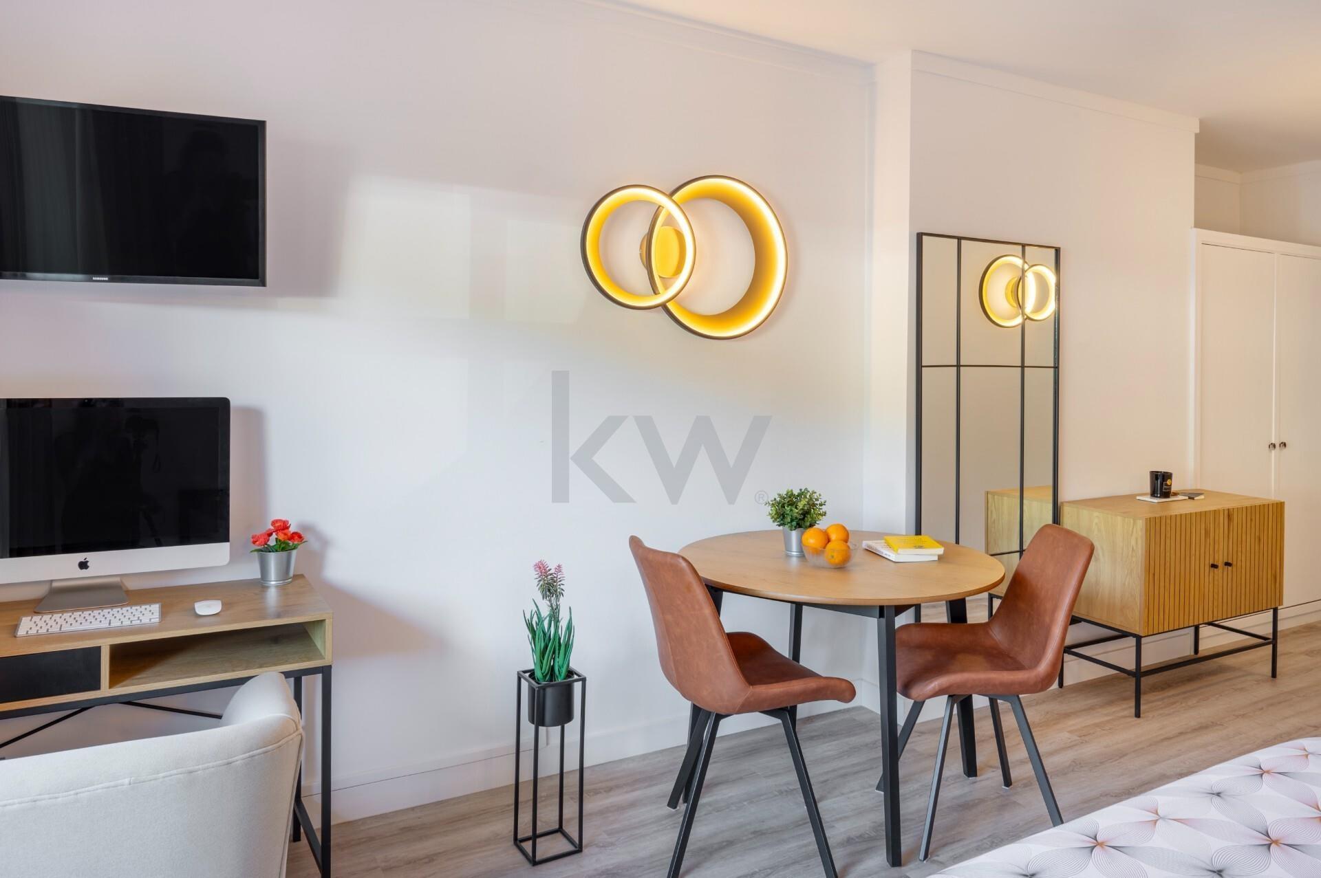 Enterprise Enterprise