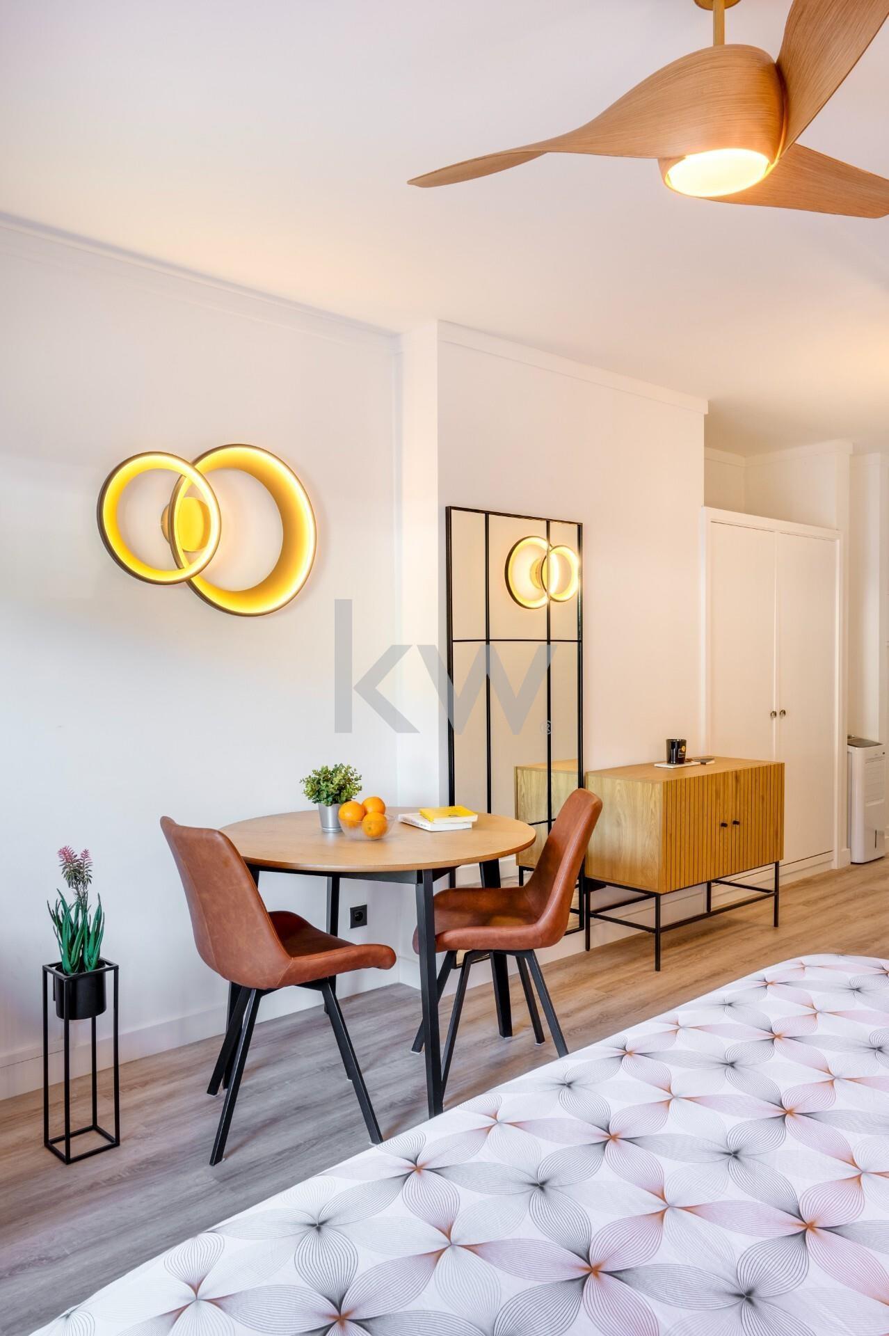 Enterprise Enterprise