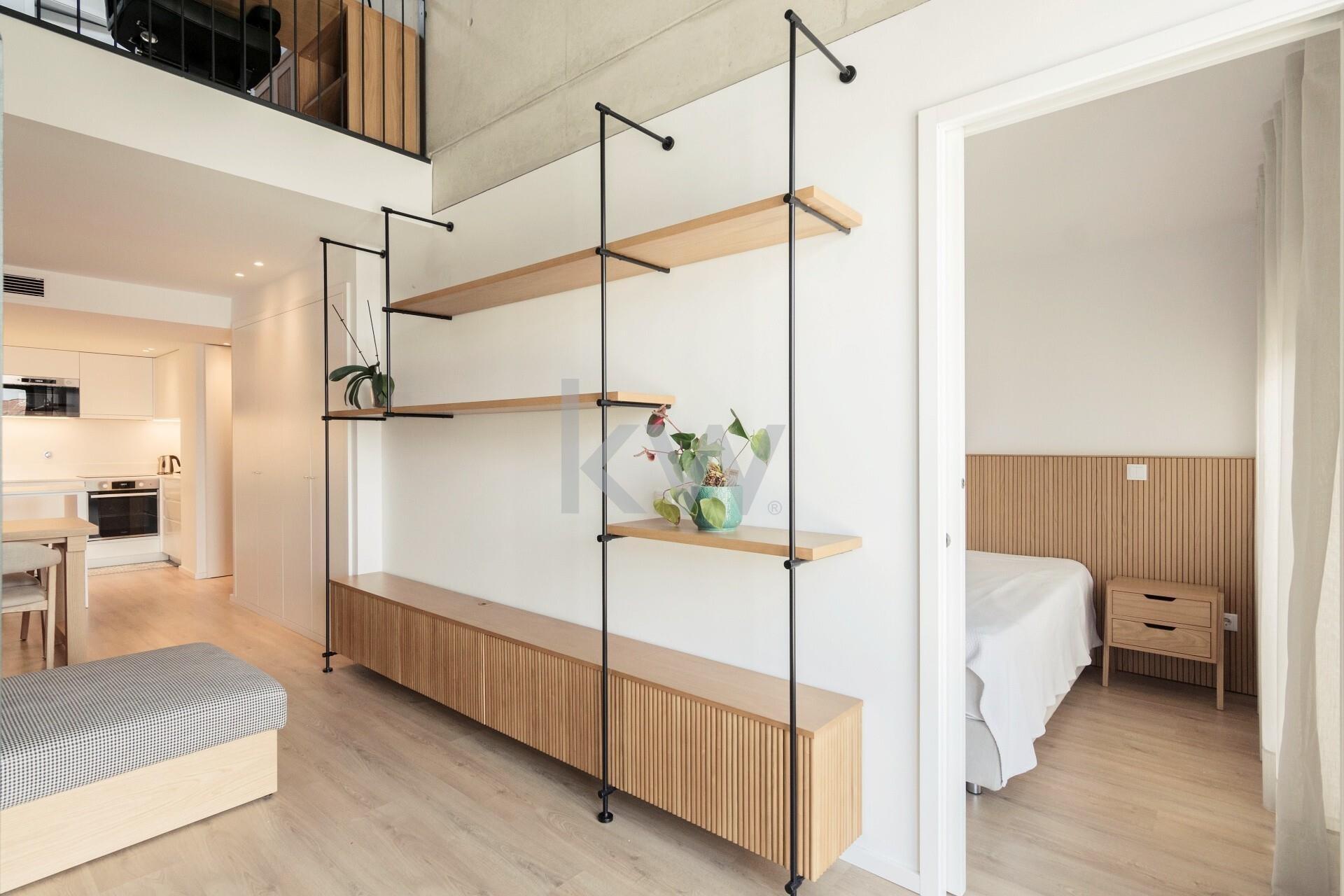 Enterprise Enterprise