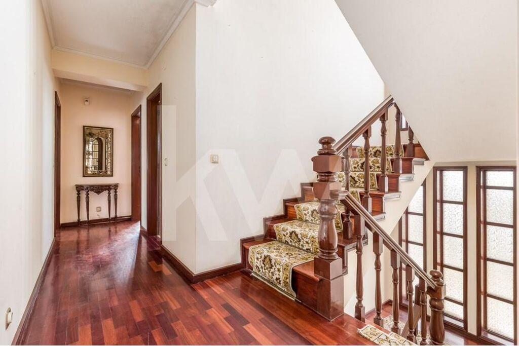 Enterprise Enterprise