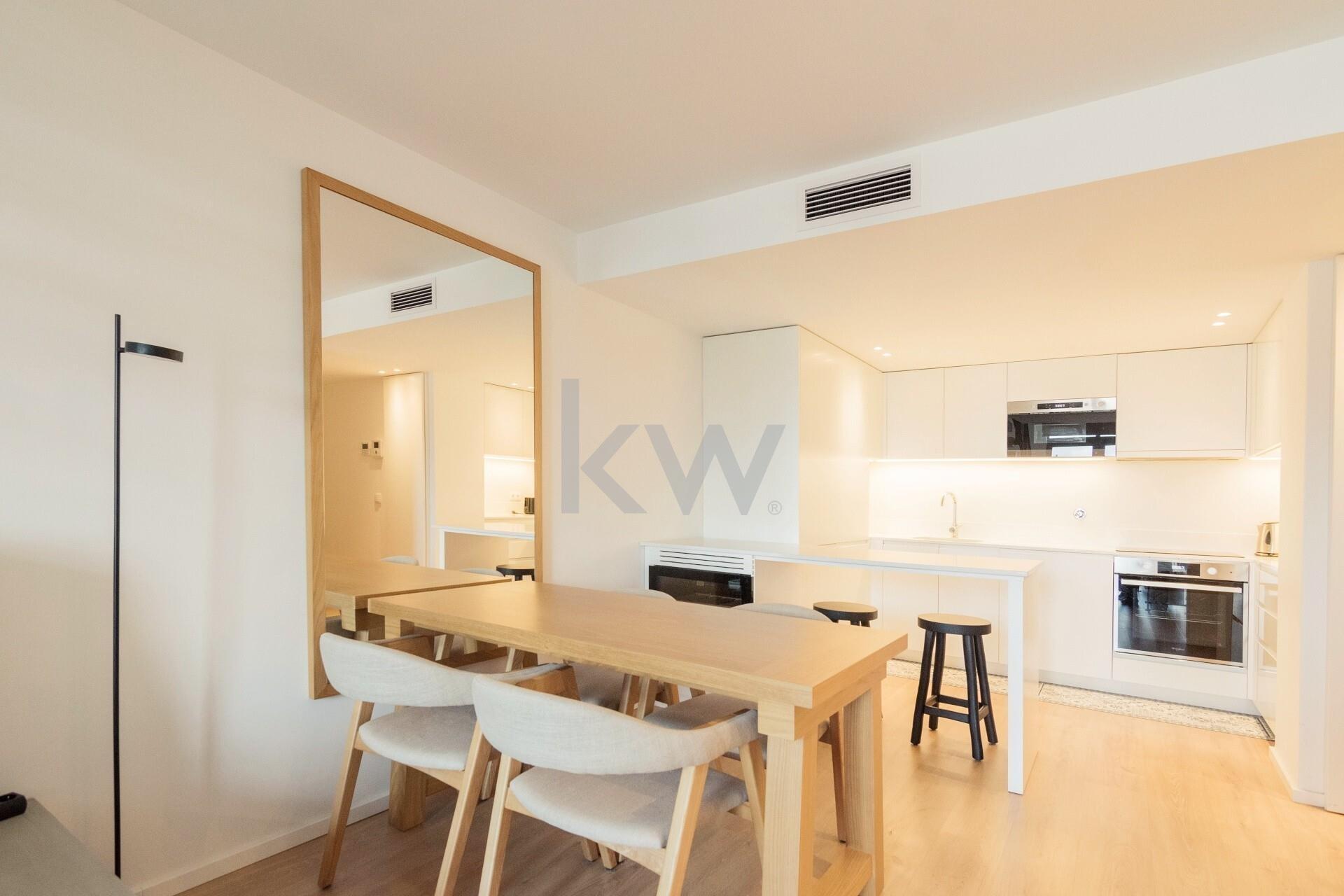 Enterprise Enterprise