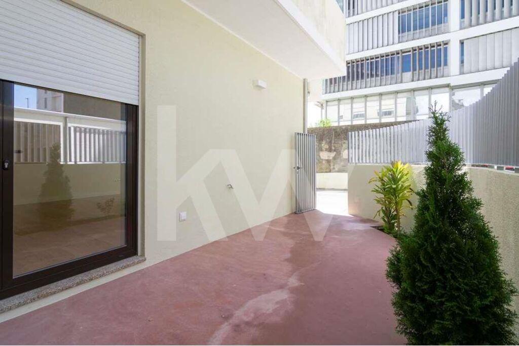 Enterprise Enterprise