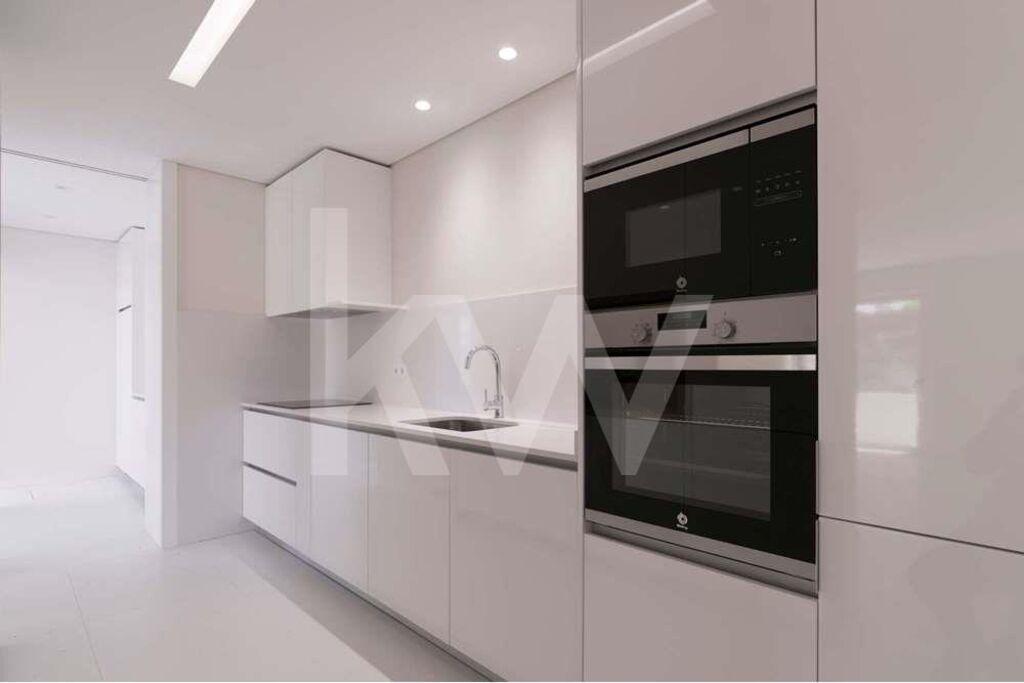 Enterprise Enterprise