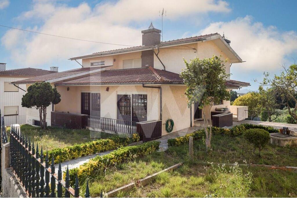 Enterprise Enterprise