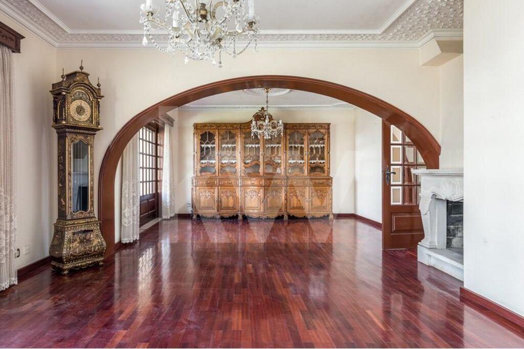 Enterprise Enterprise