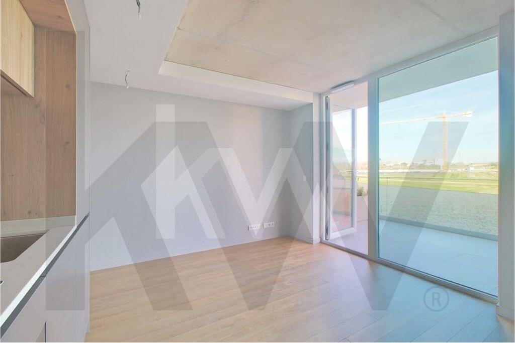 Enterprise Enterprise