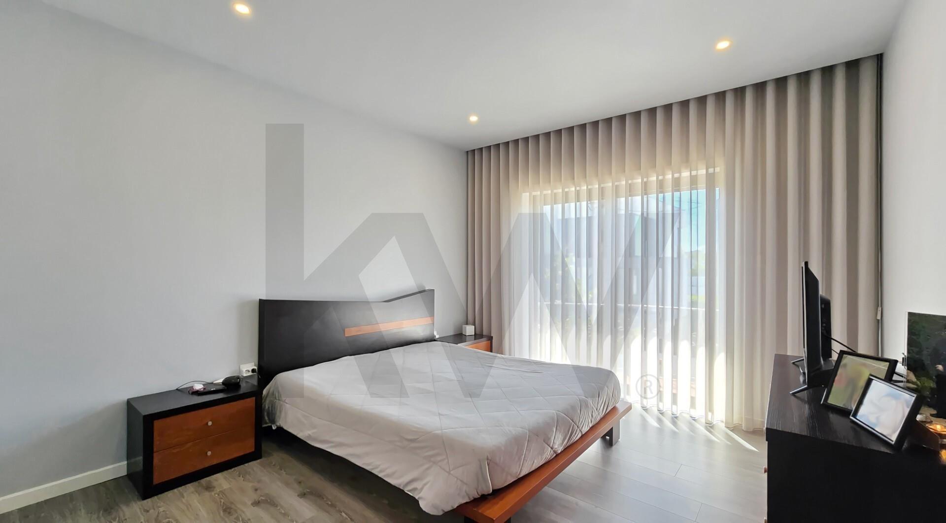 Enterprise Enterprise