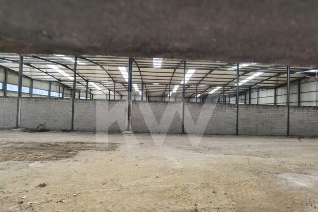 Enterprise Enterprise