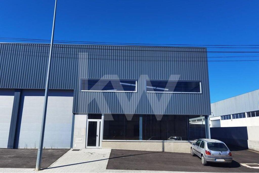 Enterprise Enterprise