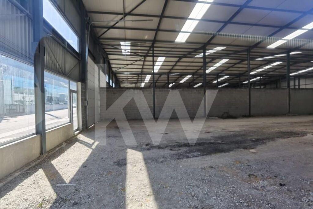 Enterprise Enterprise