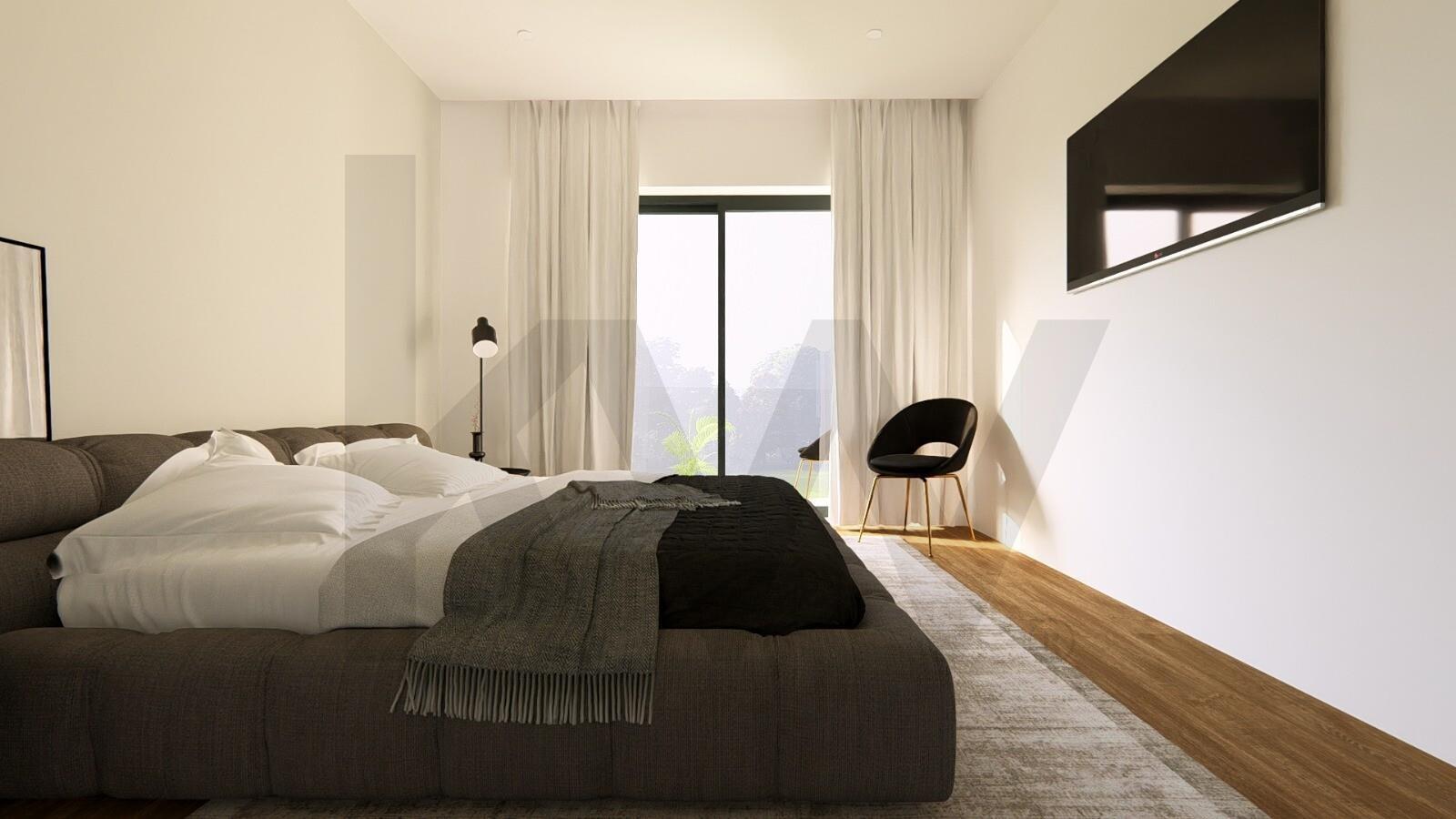 Enterprise Enterprise