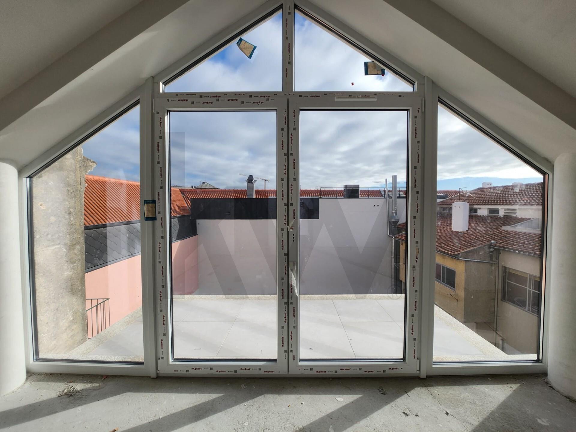 Enterprise Enterprise