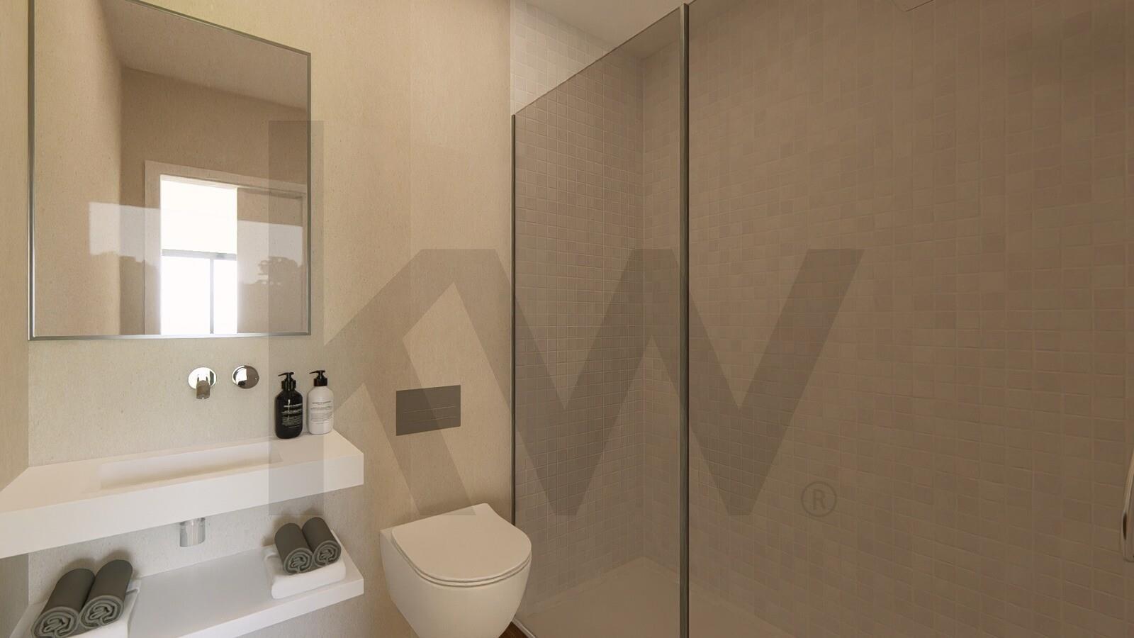 Enterprise Enterprise