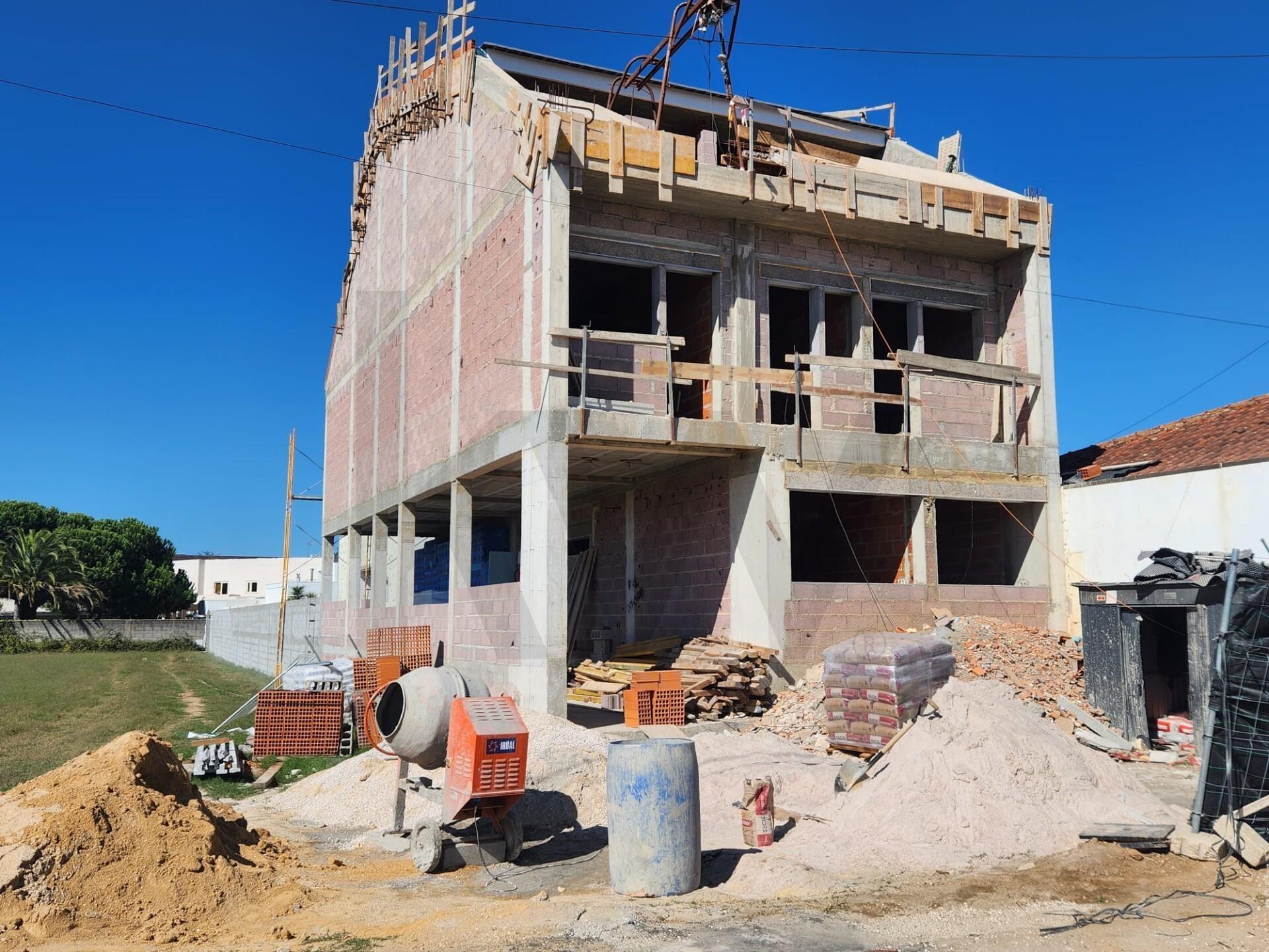 Enterprise Enterprise