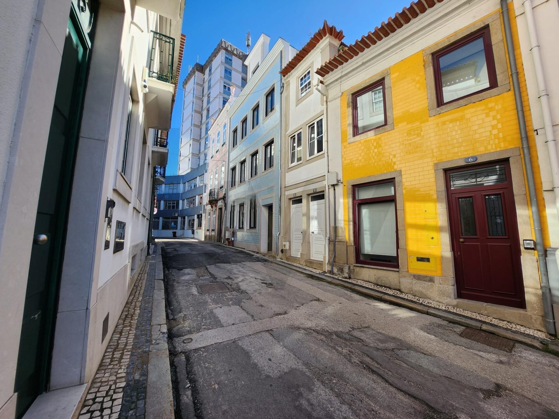 Enterprise Enterprise