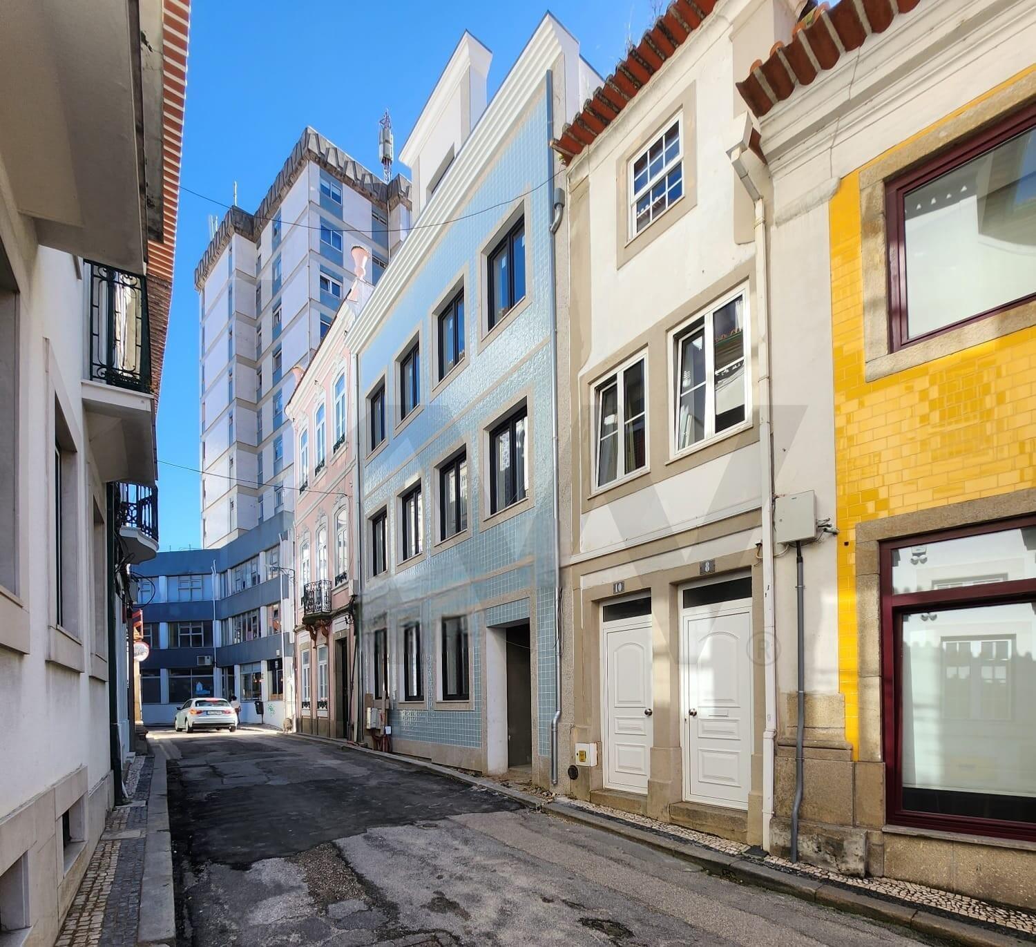 Enterprise Enterprise