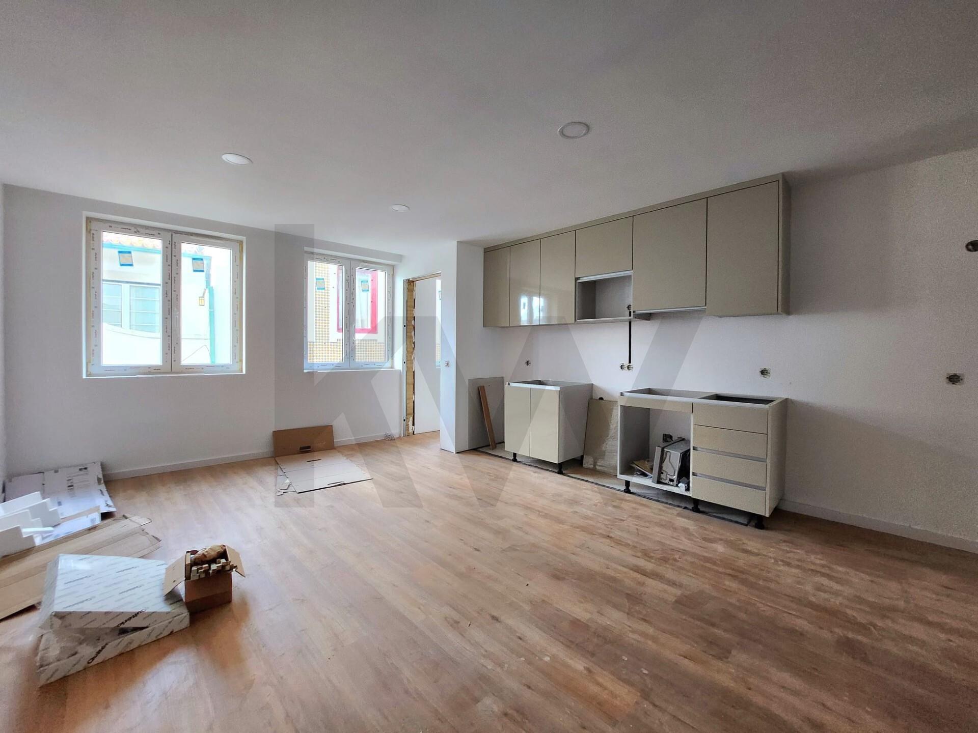 Enterprise Enterprise