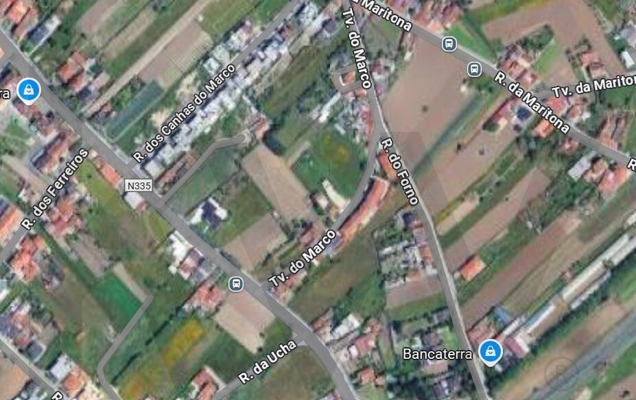 Enterprise Enterprise