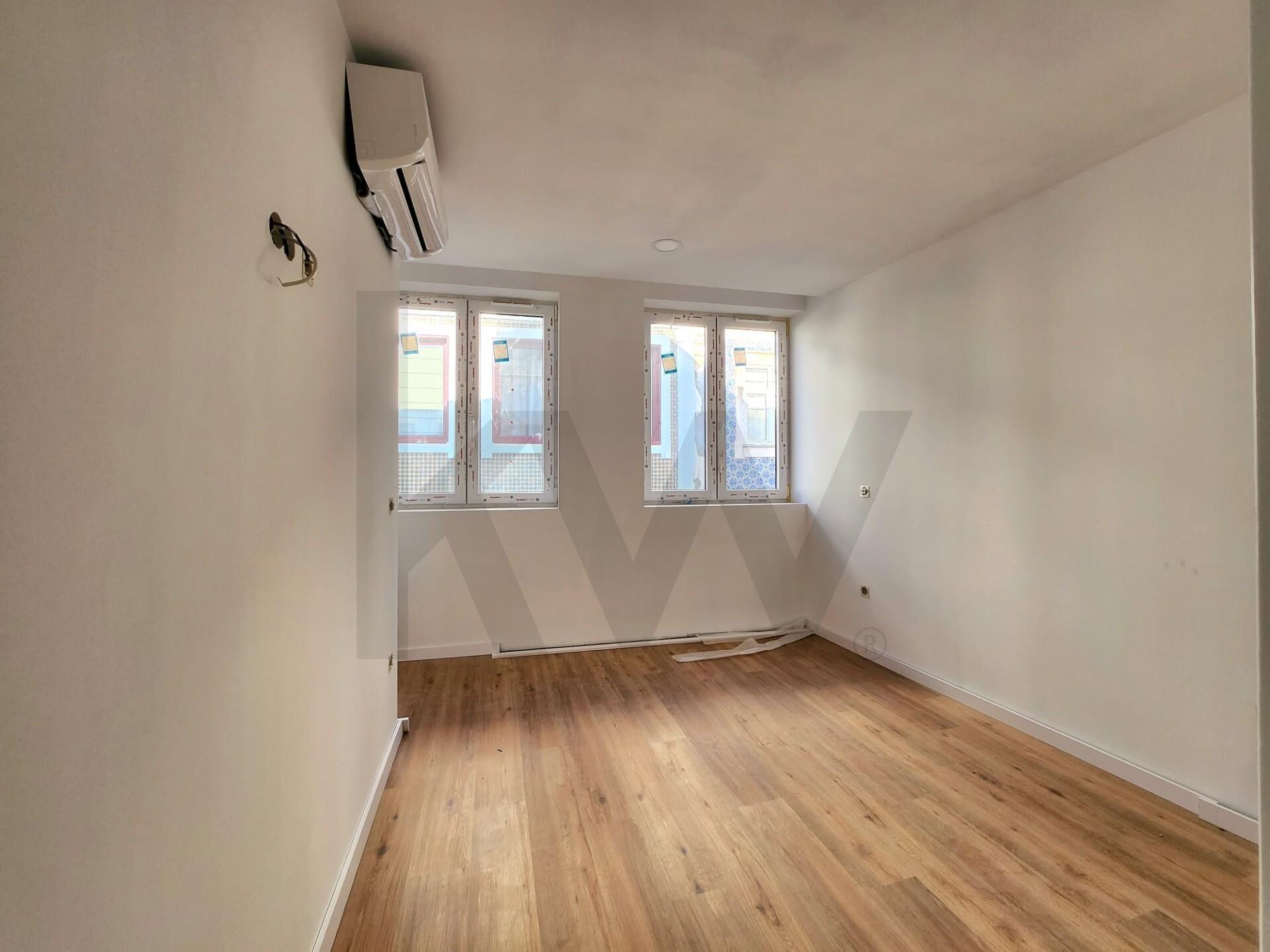 Enterprise Enterprise