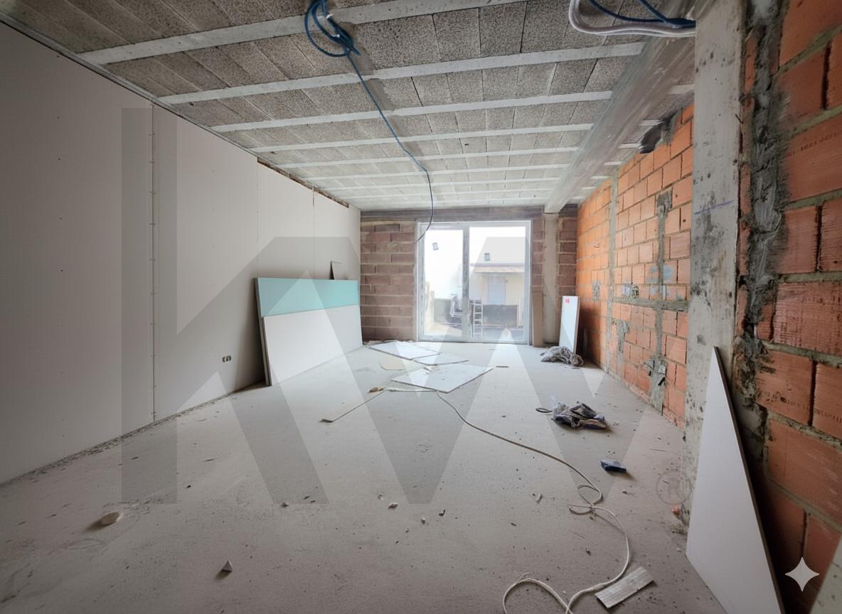 Enterprise Enterprise