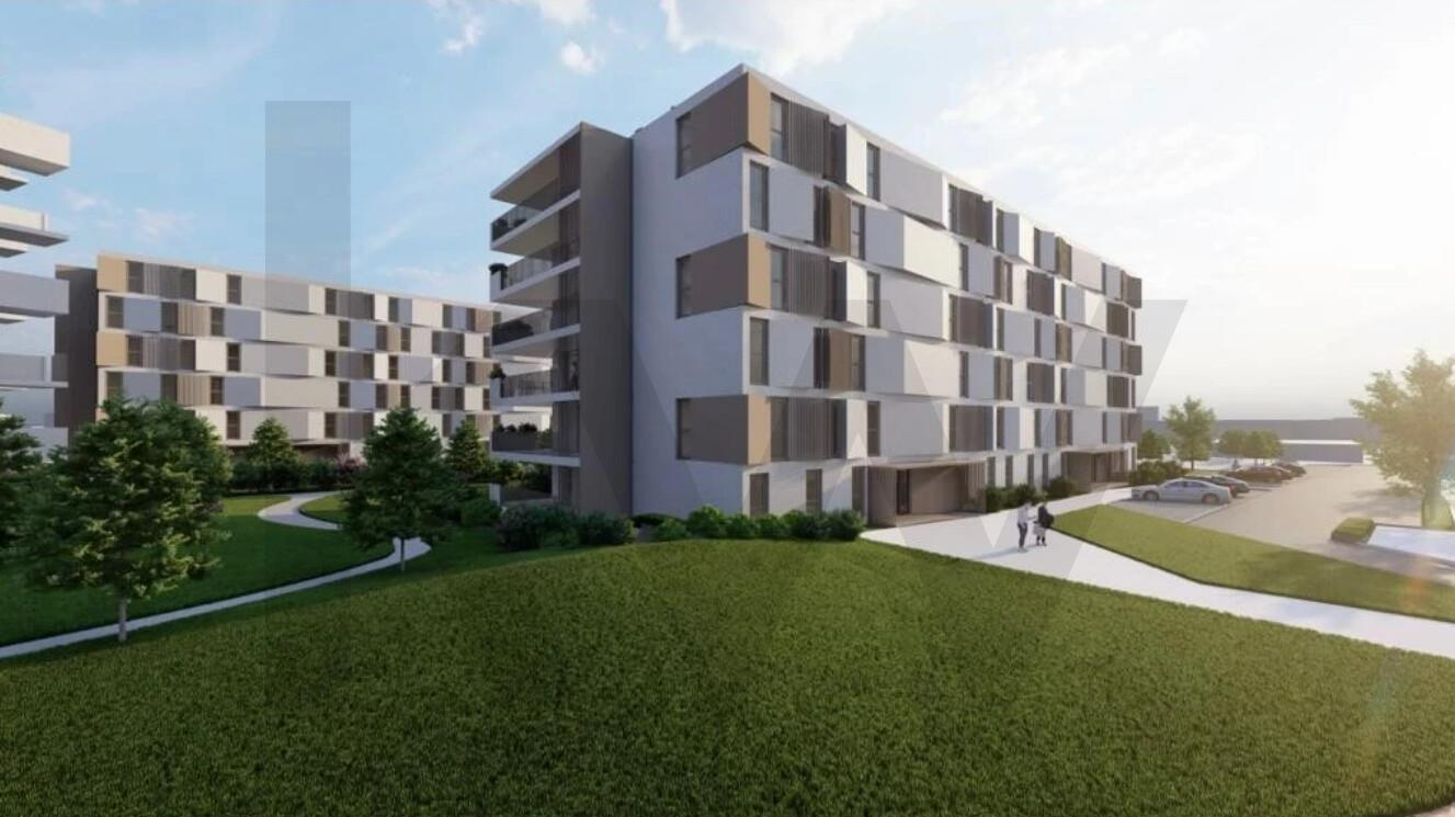 Enterprise Enterprise