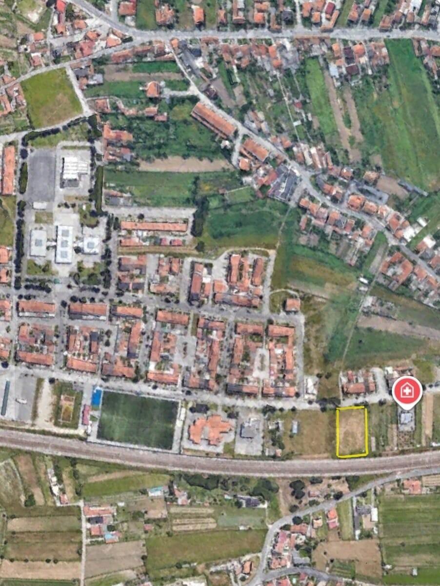 Enterprise Enterprise