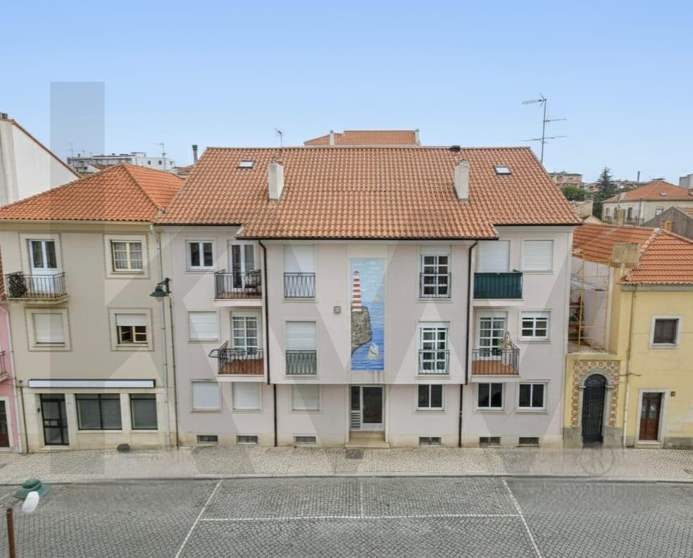 Enterprise Enterprise