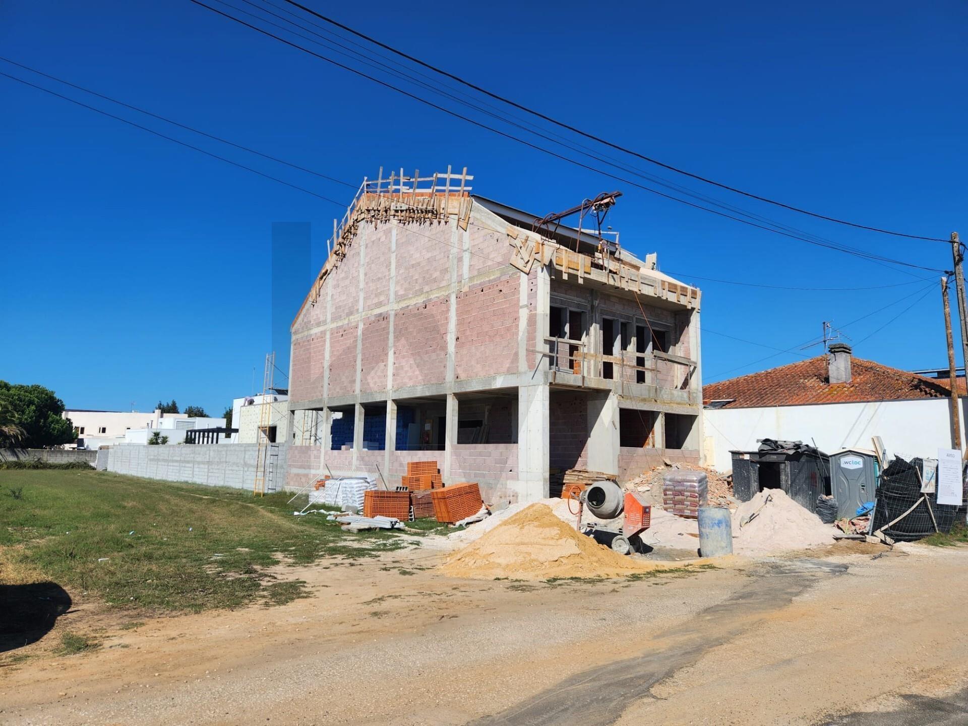 Enterprise Enterprise