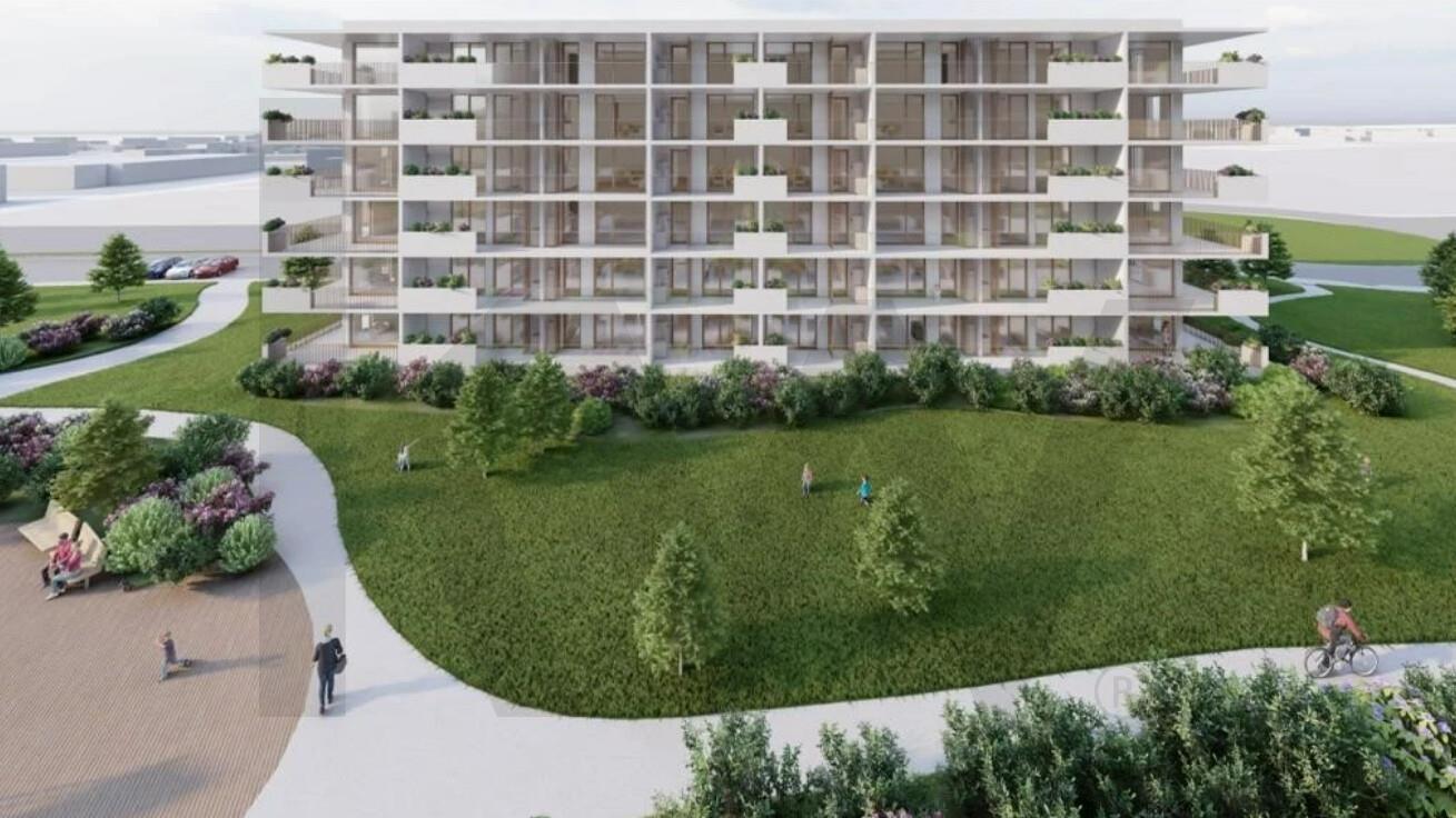 Enterprise Enterprise