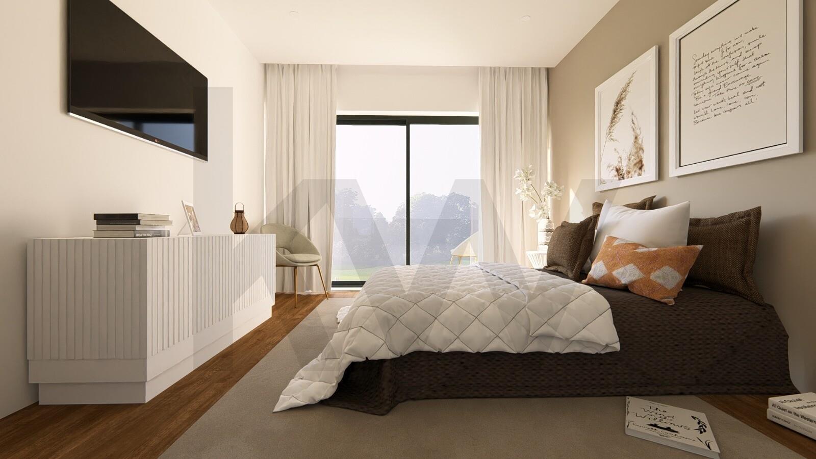 Enterprise Enterprise