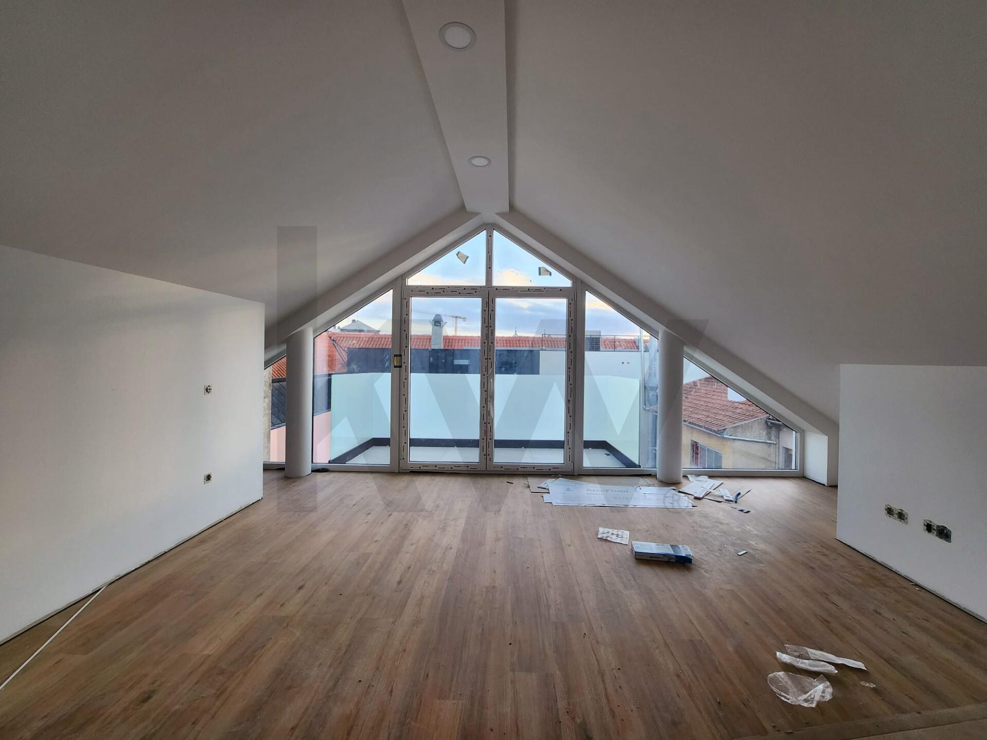 Enterprise Enterprise