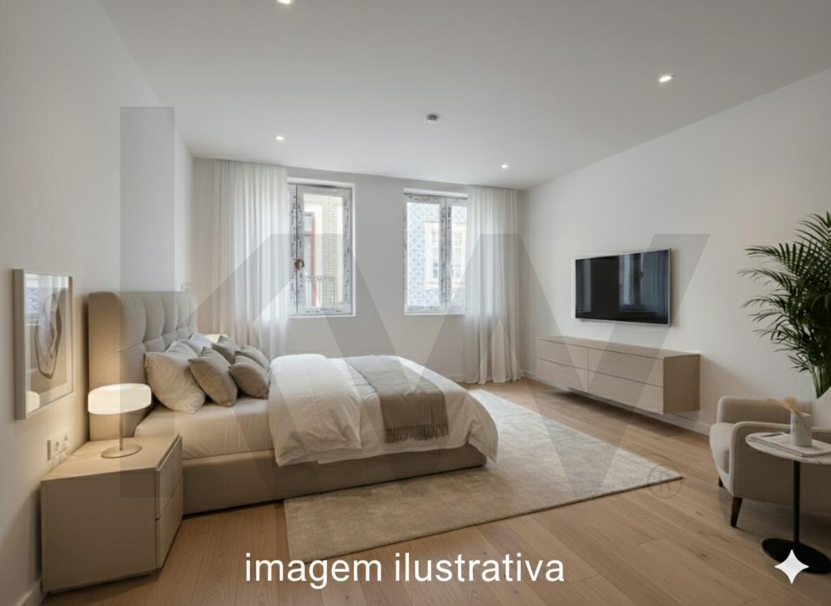 Enterprise Enterprise