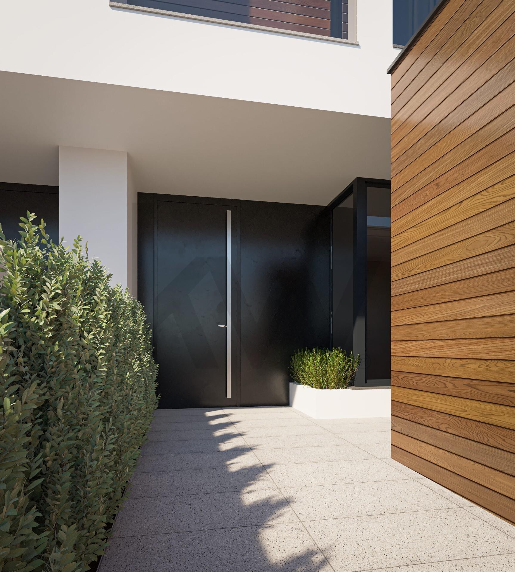 Enterprise Enterprise