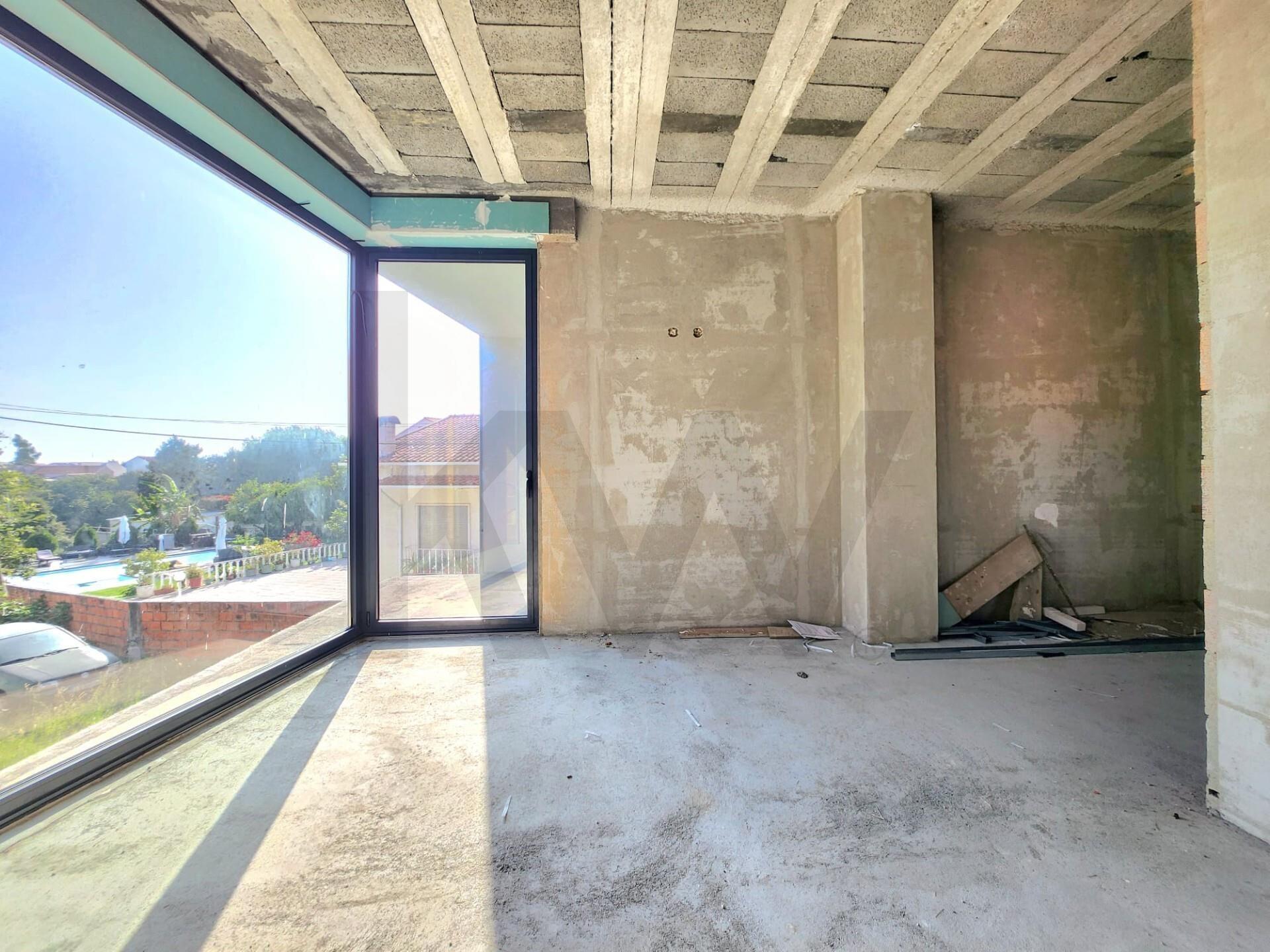 Enterprise Enterprise