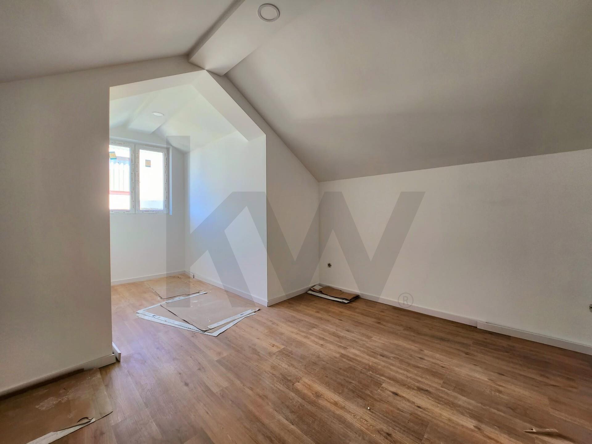 Enterprise Enterprise