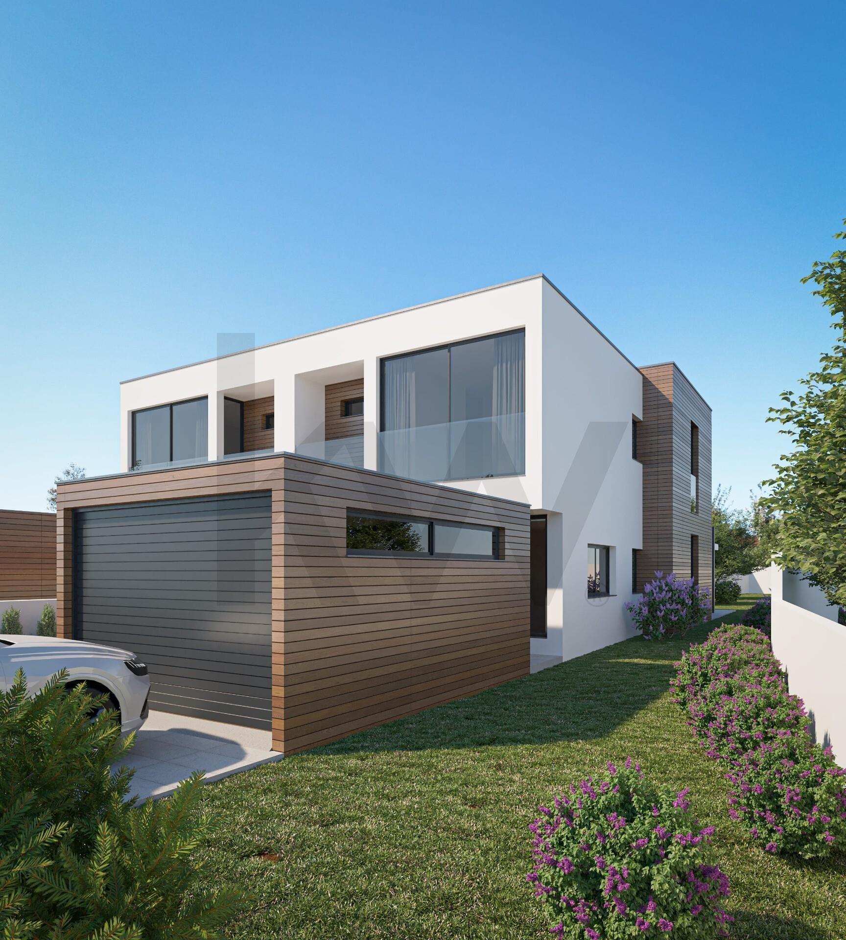 Enterprise Enterprise