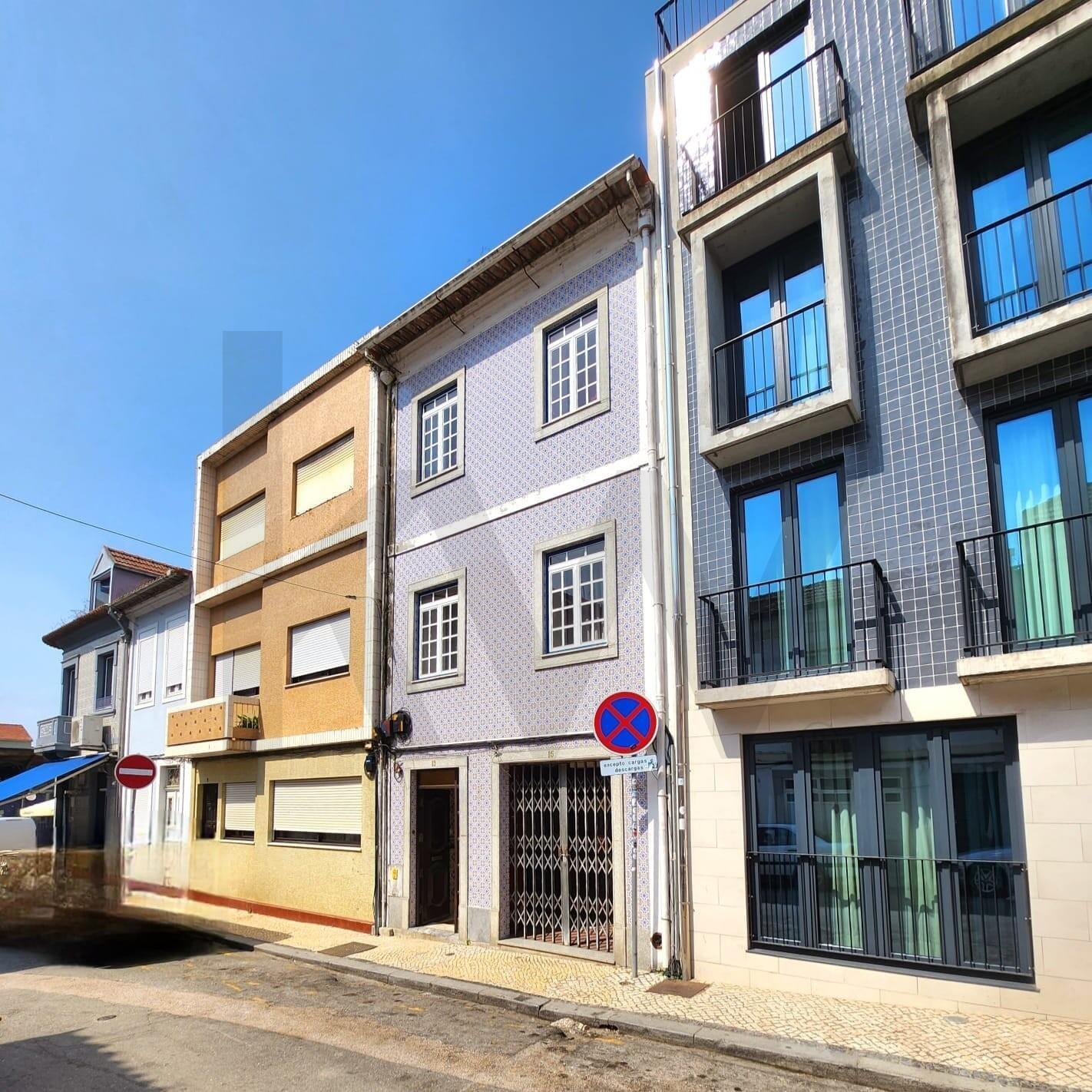 Enterprise Enterprise