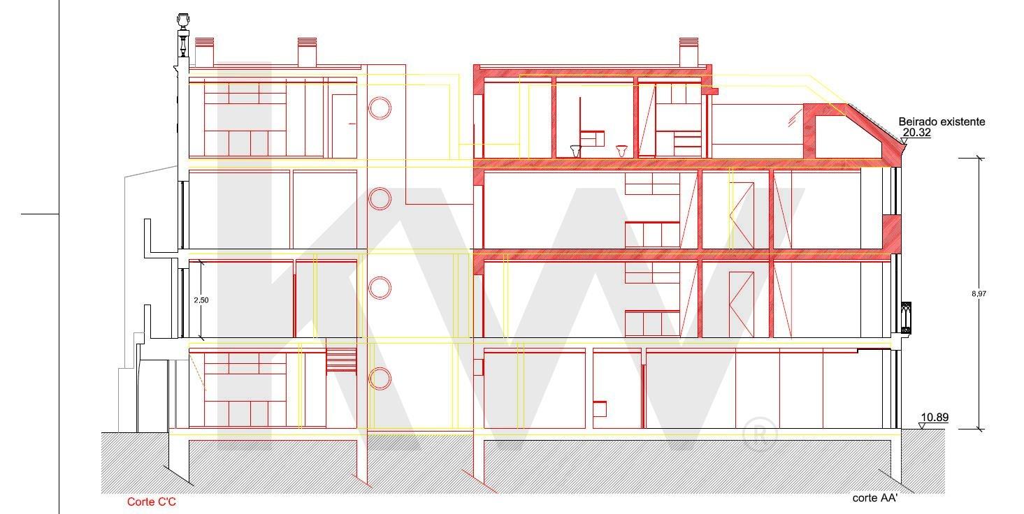 Enterprise Enterprise