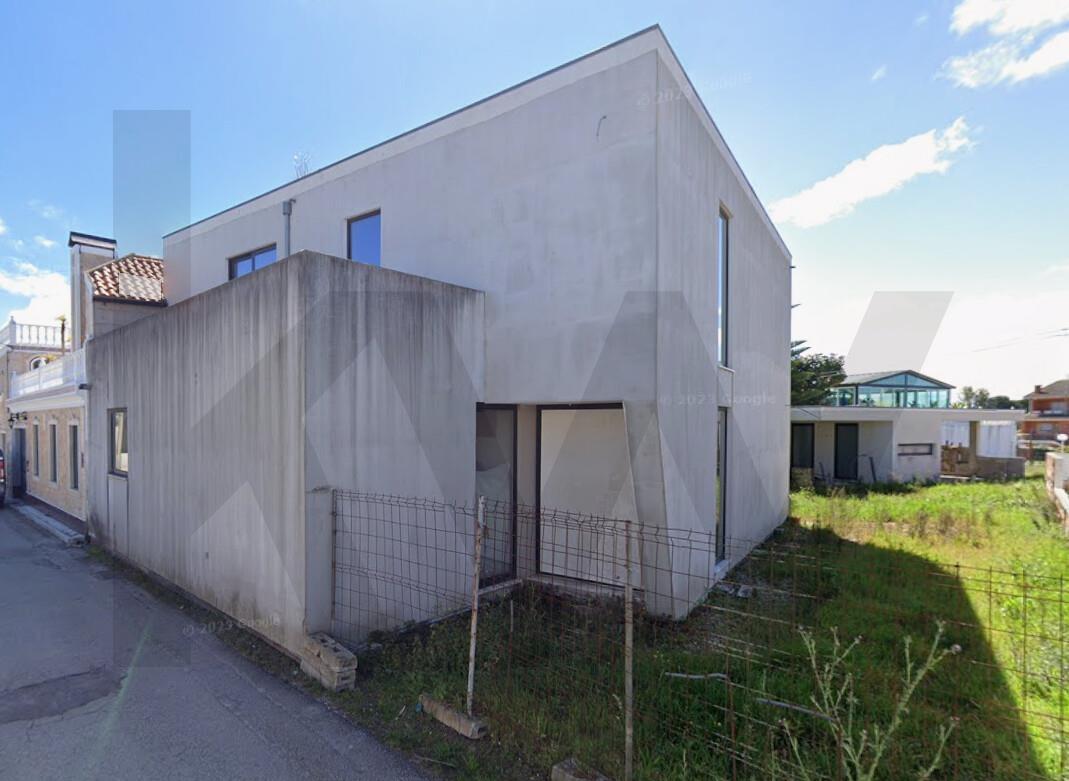 Enterprise Enterprise