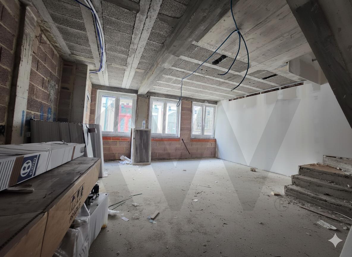 Enterprise Enterprise