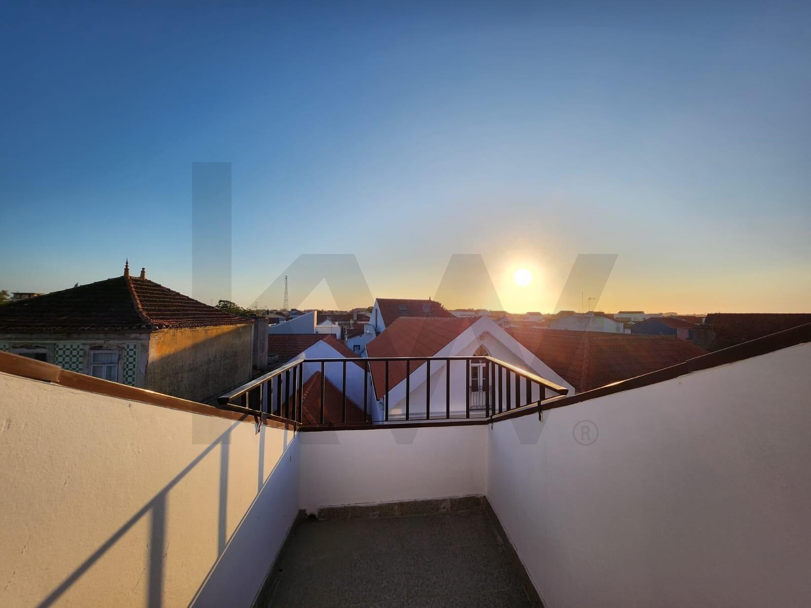 Enterprise Enterprise