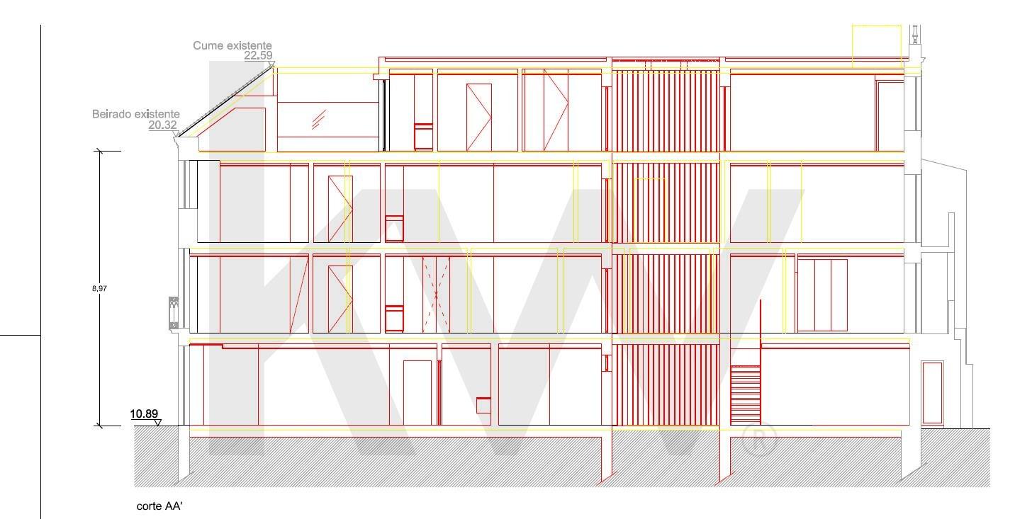 Enterprise Enterprise