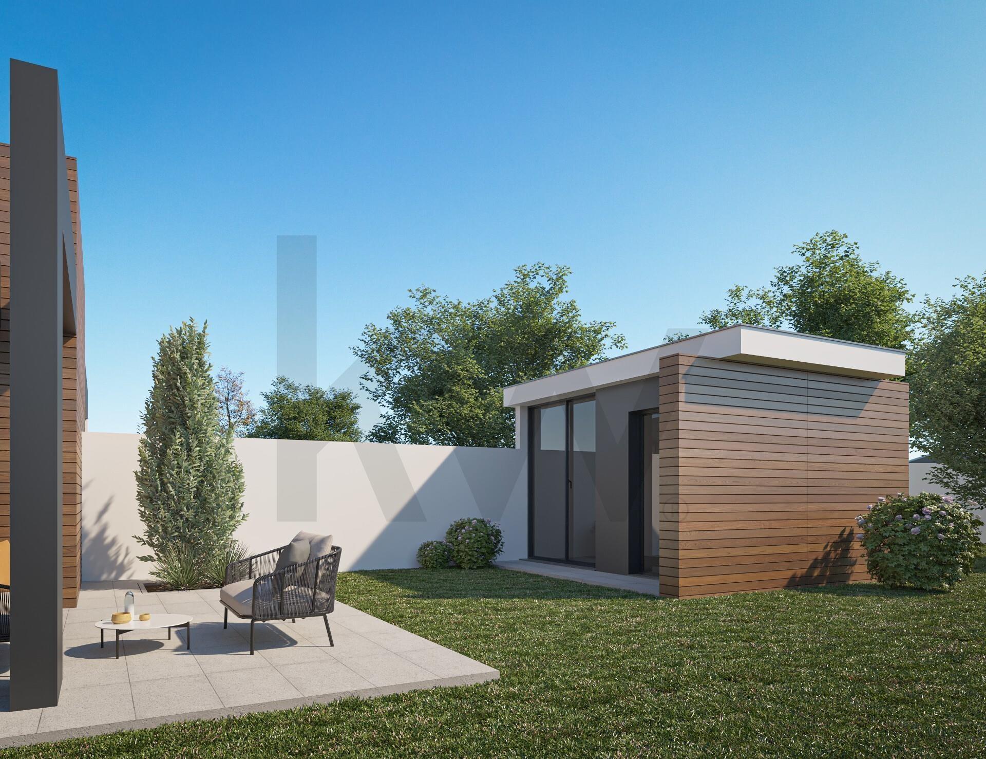 Enterprise Enterprise