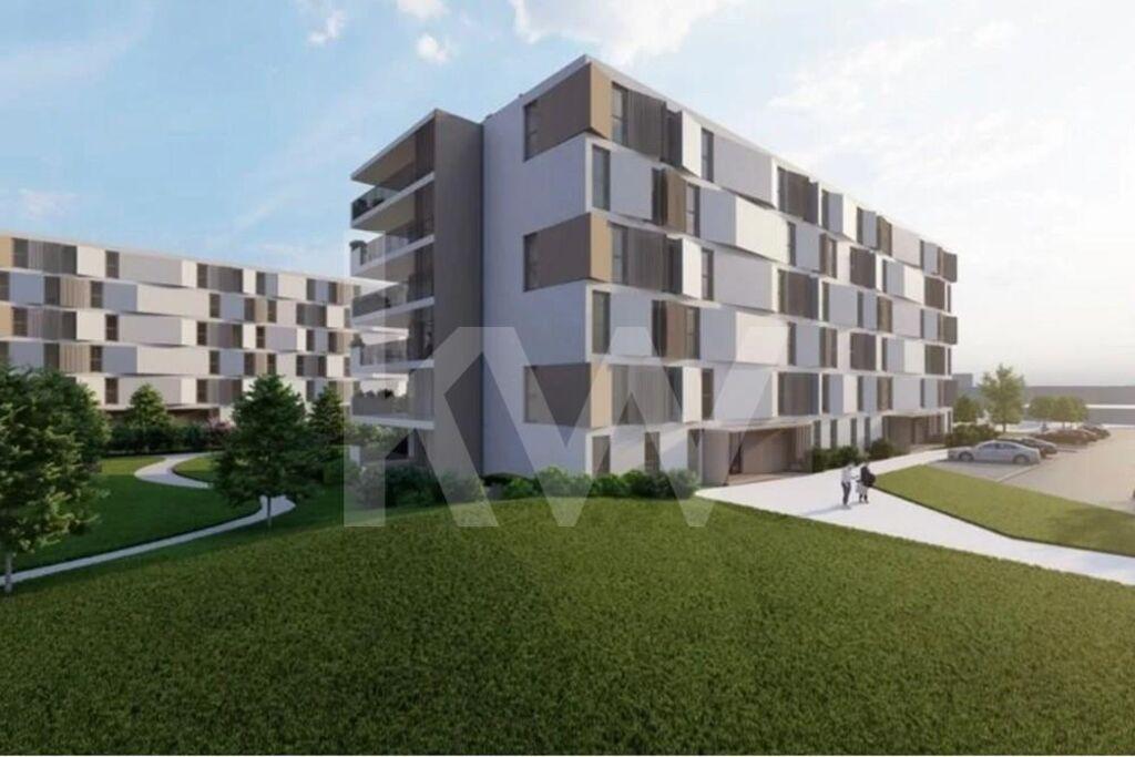 Enterprise Enterprise