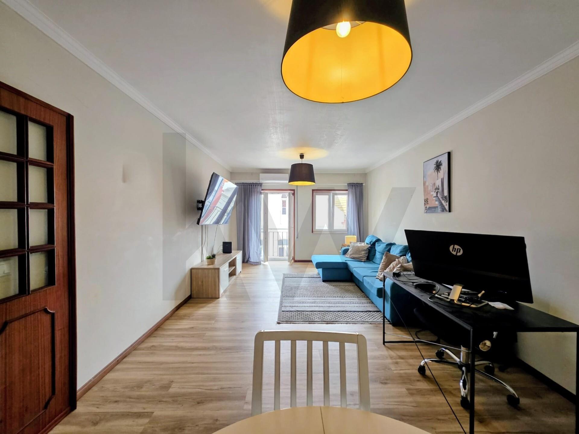 Enterprise Enterprise