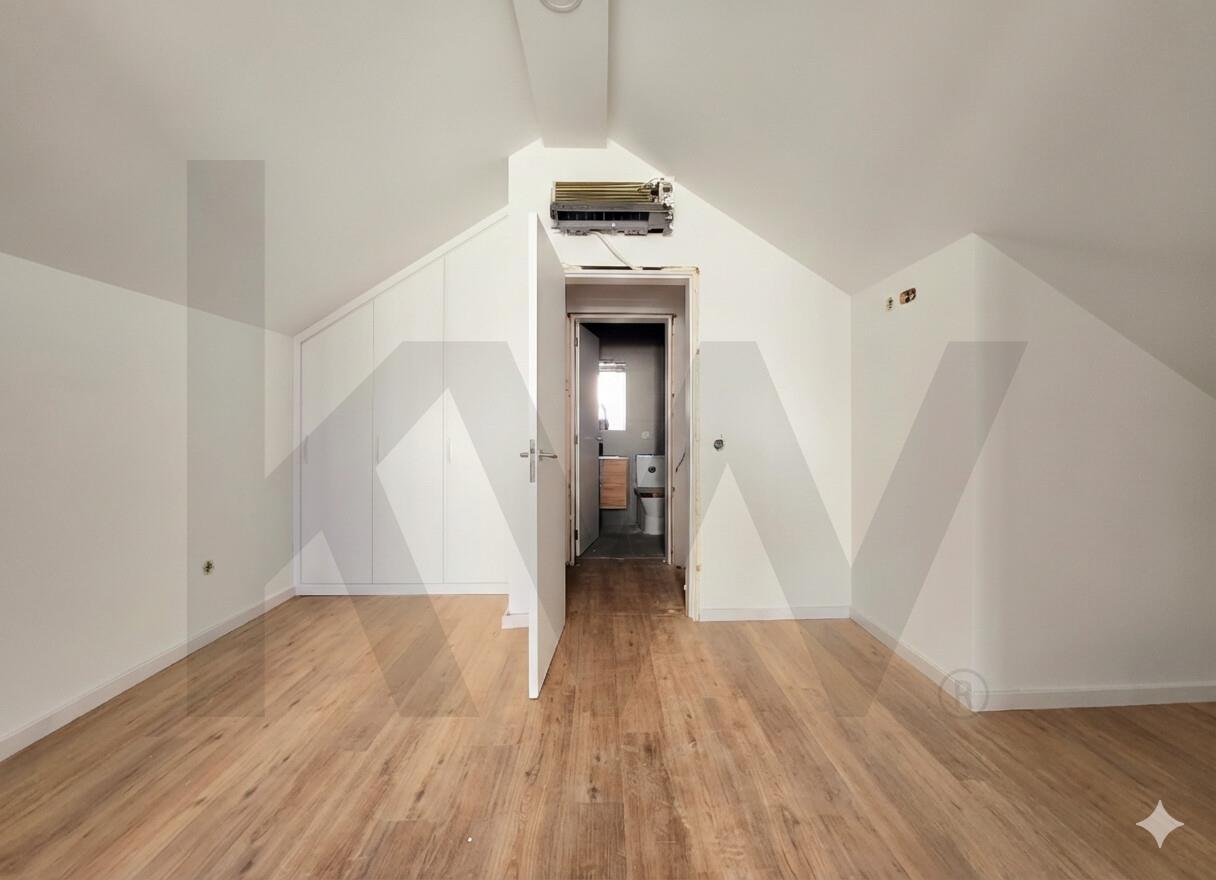 Enterprise Enterprise